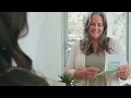 Elements Massage Holiday Gift Cards - Buy One Get One 50 Off