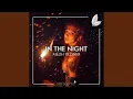 Download Lagu In the Night