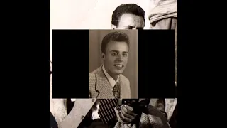 امان الله تاجیک   شکایت                    دندنها