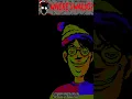 Download Lagu Lumpy Where's Waldo 3
