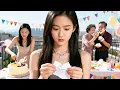 Download Lagu 【Full】Her biased family made her marry the short-lived CEO, who spoiled her like a princess.