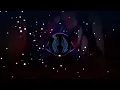 Download Lagu 🎶DJ Oh Mantanku Tiap Malam Pulang Sendirian 🎶🎶DJ viral Tik tok 🎶DJ Terbaru 2022🎊🎶