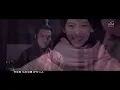 閻奕格 Janice Yan [ 盔甲 Shield ] (電視劇「秦時明月」插曲) 片花版Music Video