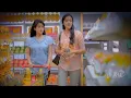 Download Lagu IKLAN TEPUNG TAPIOKA PAK TANI GUNUNG • 30s (2022)