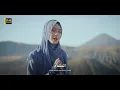 Download Lagu Alfina Nindiyani   Asmaul Husna 99 Nama Allah