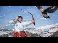 Download Lagu Korea Serenade | Echoes of Tranquility for Soothing Souls | Playlist