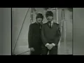 The Beatles Day Tripper (Complete Footage & Original Sound)