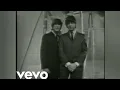 Download Lagu The Beatles Day Tripper (Complete Footage \u0026 Original Sound)