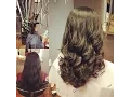How to manage curls after digital perm momo hair - Toronto
