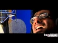 Christian Devotional SONG: 3 in ONE - Stephan Devassy | Stanly John | Haricharan-KalvariKunnil ℗ ♪ ©