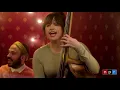 Lake Street Dive: Tiny Desk (Home) Concert