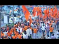 Download Lagu Randi ra randi ro #ABVP Dj Song | ABVP Telangana | akanda bharath