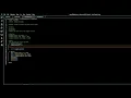 Data in Motion Week 30 Medium Coding Question