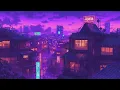 Lagu Peaceful Japanese Nights 🌧️ Lofi Hip Hop to Focus \u0026 Dream • Live Stream by The Japanese Town