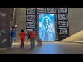 Lagu CS Digital Media | Next step in de DOOH: realtime AI content | Fanta