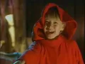 Download Lagu Casper Meets Wendy (1998) trailer