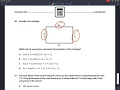 7 EE A 2 Writing Linear Expressions