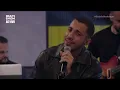 Os Garotin - Calor do Momento (Ao Vivo) | Estúdio Backstage | Música Multishow
