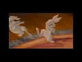 Enchanted - True Love's Kiss [Japanese]