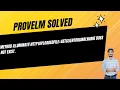 Download Lagu Method Illuminate\\Http\\UploadedFile::getClientOrginalName does not exist.