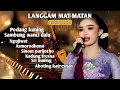 EDISI SPECIAL LANGGAM MAT-MATAN || UMI AFIFAH