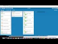 Spring Boot Angular UI for updating a todo item