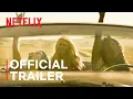 Video di Sky Rojo 2 | Official Trailer | Netflix