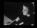 DIE KRUPPS - Industrie-Maedchen (Official Fan-Video) [HD]