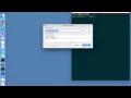 DEMO Real time face recognition system part1 Identify recognize and tag faces in python