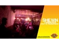Download Lagu Shewn - Lawnmower (live at Houtenhand)