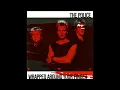 The Police - Wrapped Around Your Finger (1983) HQ
