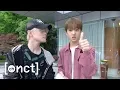 Download Lagu ⭐️Dream comes true⭐️ in Shanghai #1 | 천지의 이것저것 Ep.10