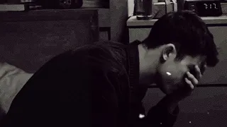 ي و م  ن ح ش ر  ال م ت  ق ين  إ ل ى الر  ح م  ن  و ف د ا دندنها