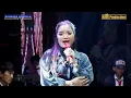 Download Lagu RABI ANGKAT POPY SAMANTA TETEMBANGAN BARENG SUSY ARZETTY SELAMA RAMADHAN EPS 6