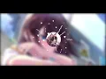 ❀「Nightcore」❀ Yuika - 17さいのうた。♪