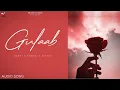 Download Lagu New Punjabi Song 2022 | Gulaab (Official Song) Danny, Yograj, Suyash | Latest Punjabi Songs 2022