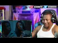 ONE OF THEM ONES! | Yung Bleu - Casamigos Nights (Official Video) *REACTION!!!*