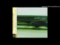 SUBTROPIC ♫ LTM 2