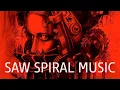 Lagu Saw X Theme | EPIC VERSION - Cinematic Music Soundtrack