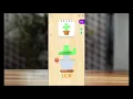 roll color roll unity source code