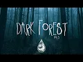 Lagu Dark Forest 🦇 - An Indie/Folk/Alternative Playlist | Vol. 5 (Halloween 2023)