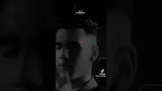 اغنية عشقتك من اول نظرة 