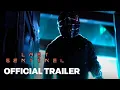 LAST SENTINEL Reveal Trailer The Game Awards 2023