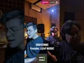 Ardhito Pramono Ft. Gusti (Live 29 Juli 2021)