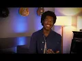 Willie Jones - Down by the Riverside (Story Behind the Song)