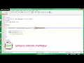 php lession 17-18 php array master php tutorial step by step speak khmer daily marktips