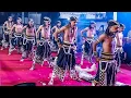 Download Lagu Seni Tradisi Bertemu Kreativitas-Anoman Obong Wahyu Cipto Budoyo Wcb Live Tambi Kejajar
