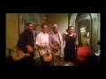 Choro Sotaque - Bole Bole (Jacob Bittencourt)