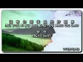 Download Lagu Mei You Ni Pei Ban Zhen De Hao Gu Dan 没有你陪伴真的好孤单 - Meng Ran 梦然 (HQ _ Audio Test _ HiFi _ Audiophile)