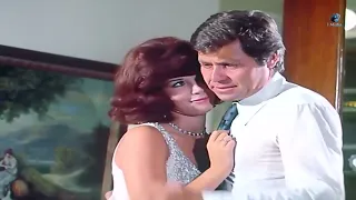 الفيلم النادر مكالمه فى منتصف الليل 